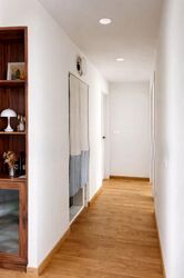 The Sixth Avenue Residences (D10), Condominium #572751821